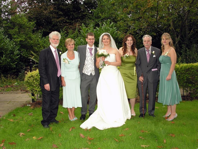 gal/Day Photos/Official Photos/DSCN2700__002.jpg